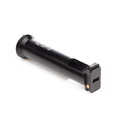 FIPT-400-NZ-MT