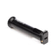 FIPT-400-NZ-MT