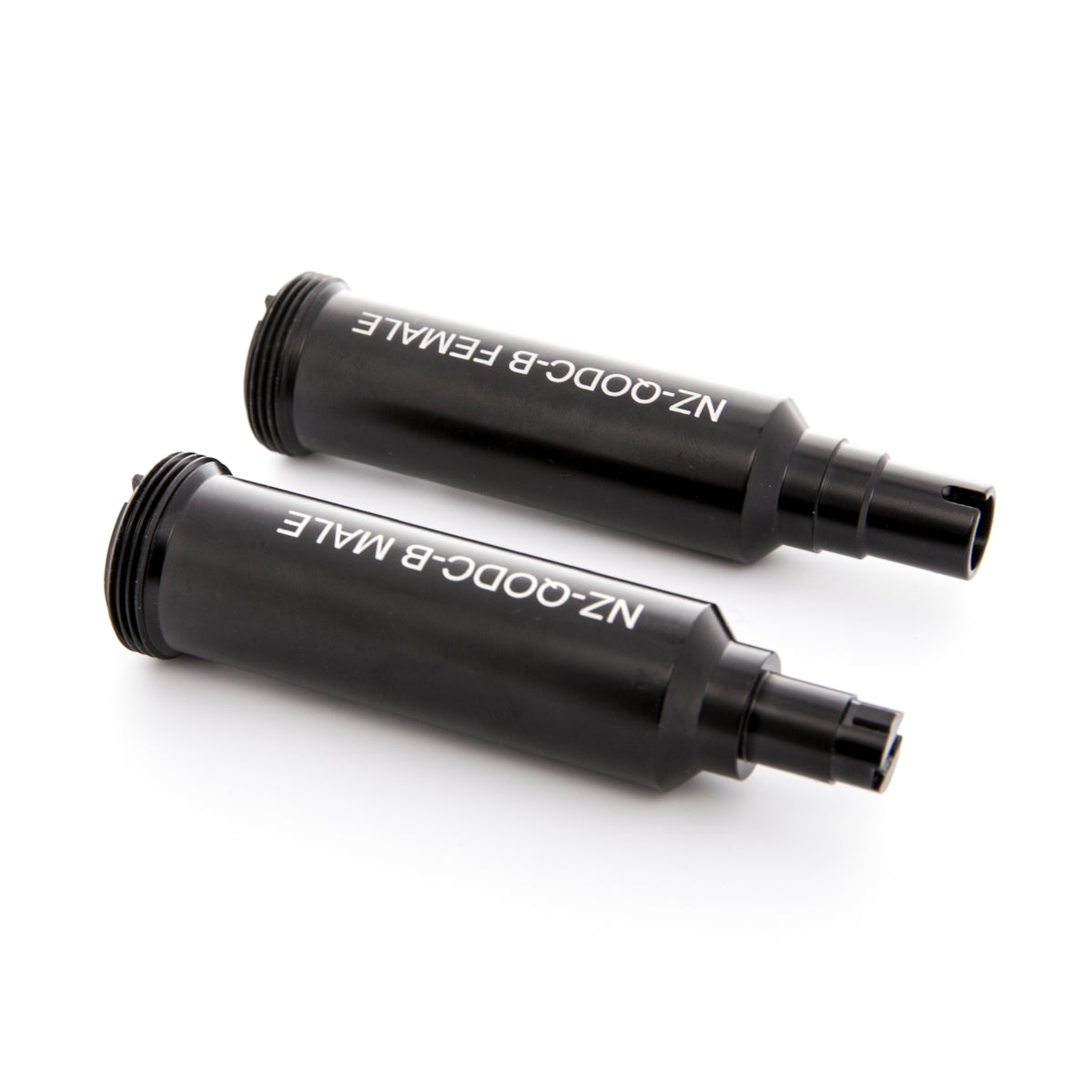 FIPT-400-NZ-QODC12