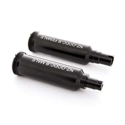 FIPT-400-NZ-QODC12