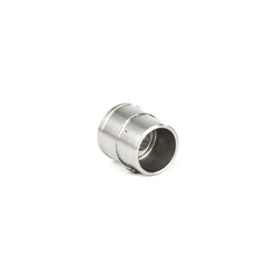 FIPT-400-ODC-2PINP
