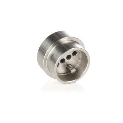 FIPT-400-ODC-4PINP