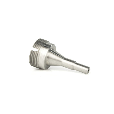 FIPT-400-ODC-S