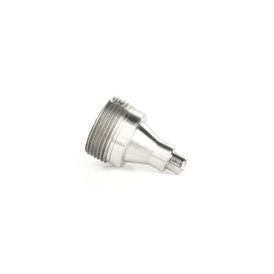 FIPT-400-ODC-U