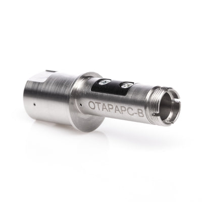 FIPT-400-OTAP-APC