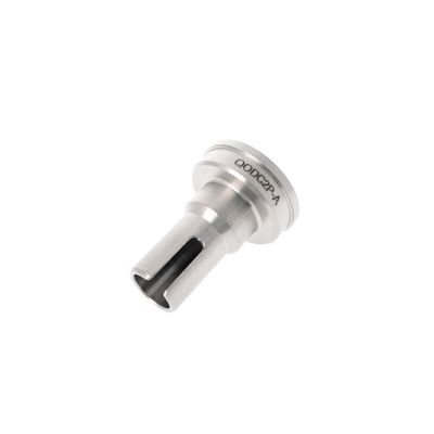 FIPT-400-QODC-2P-P