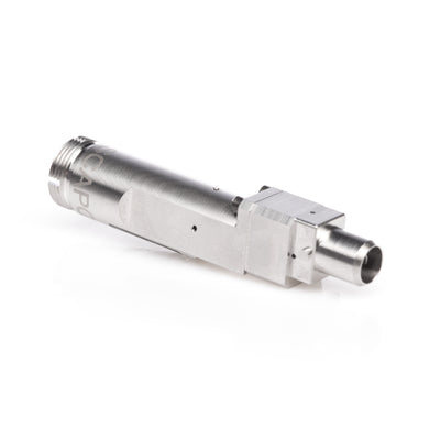FIPT-400-SC-APC-L