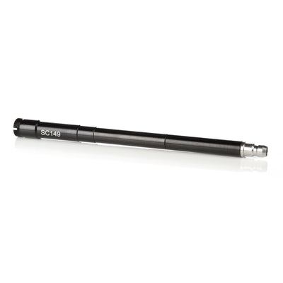 FIPT-400-SC-L-149