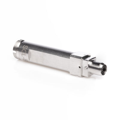 FIPT-400-SC-L