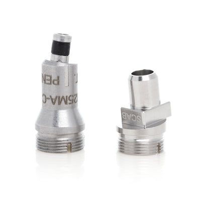 FIPT-400-SCA-K