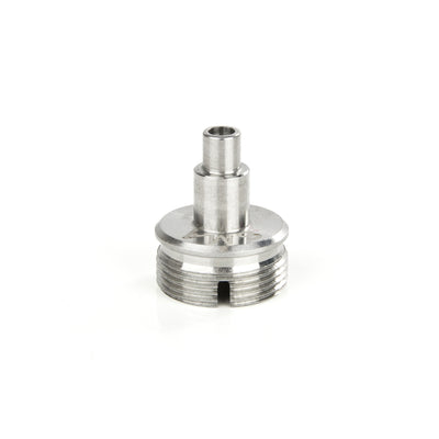 FIPT-400-SMA
