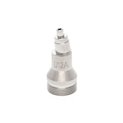 FIPT-400-U12MA