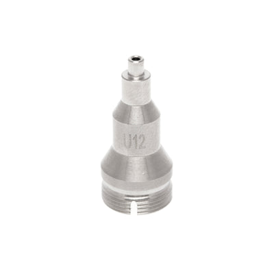 FIPT-400-U12M