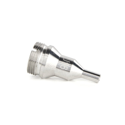 FIPT-400-U16M