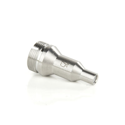 FIPT-400-U25M-R