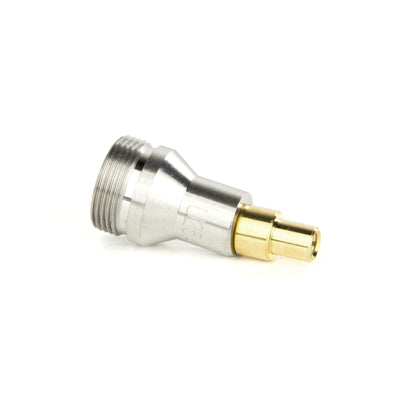 FIPT-400-U25MA-R