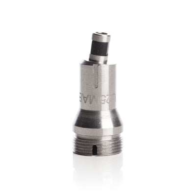 FIPT-400-U25MA