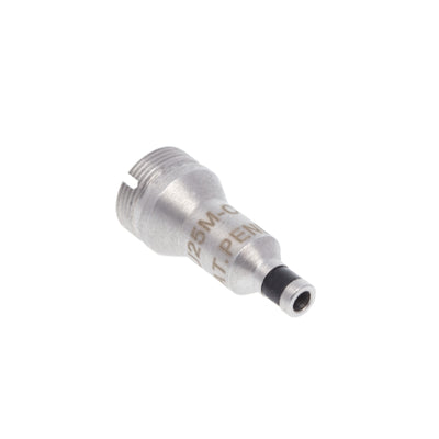FIPT-400-U25M