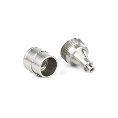 FIPT-400ODC2PINP-K