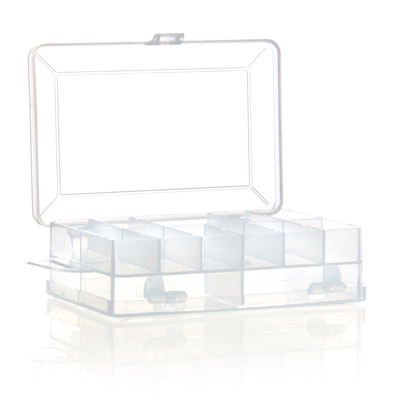 FIPT-BOX