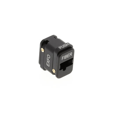 FIPT-MPO-X-BLK