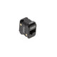 FIPT-MPO-X-BLK