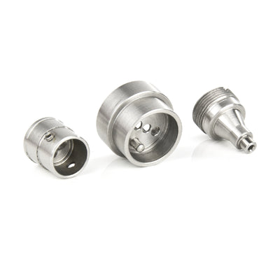 FIPT400ODC2-4PINPK