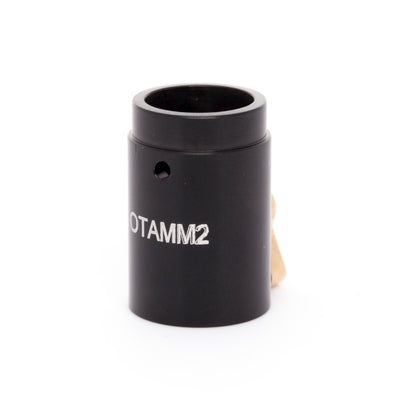 FIPT400OTAPMTPAPCM