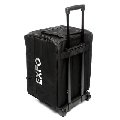 GP-10-056B