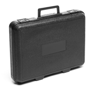 GP-10-060