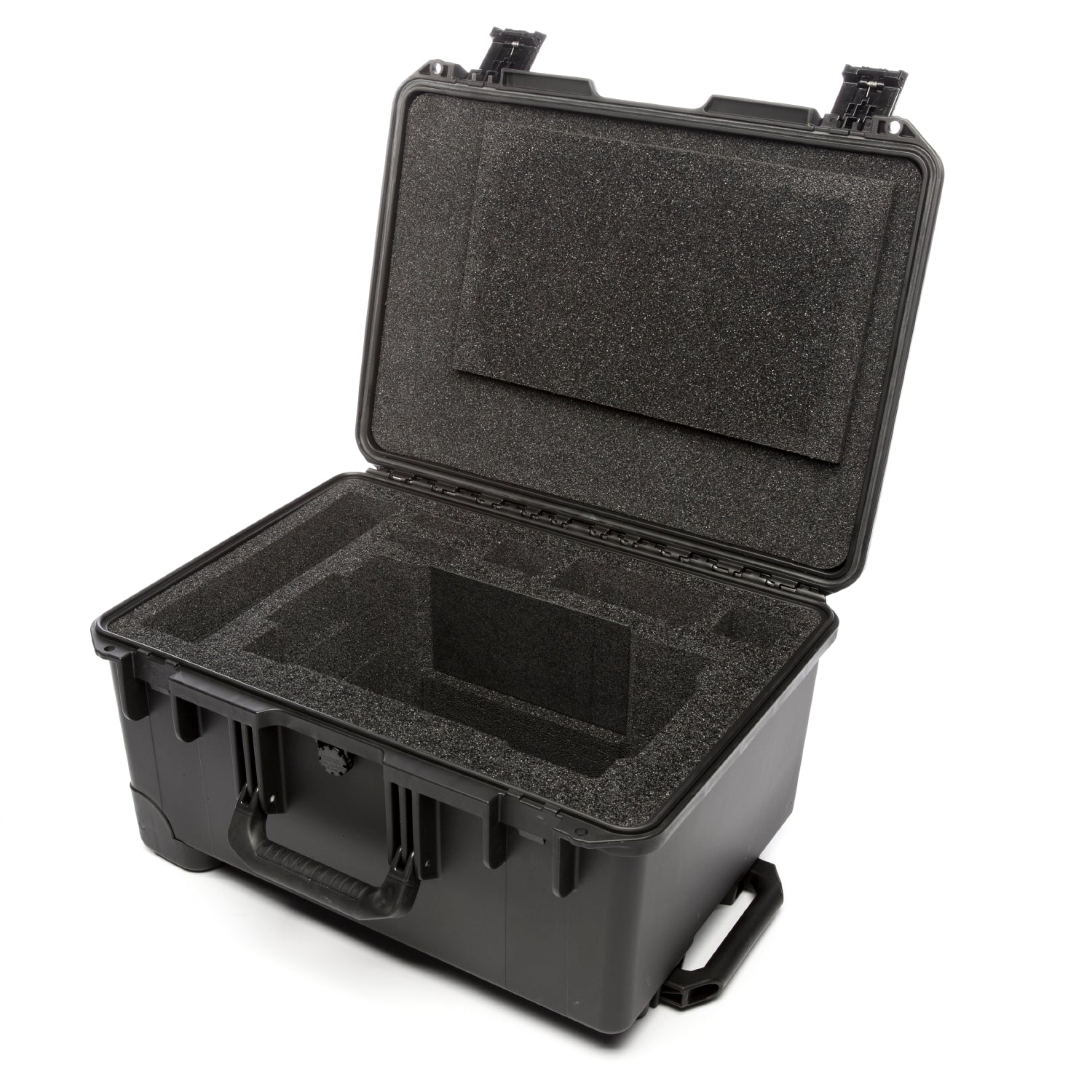 GP-10-103 Carrying case – EXFO - Accessories