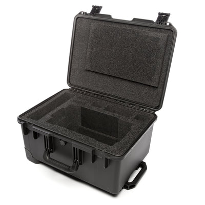 GP-10-103