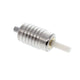 GP-1008 - VFL adapter