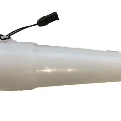 GP-2300