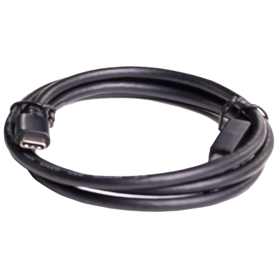 GP-2307 - USB-C to USB-C cable