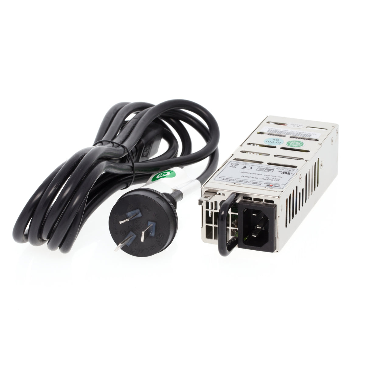 GP-3054C