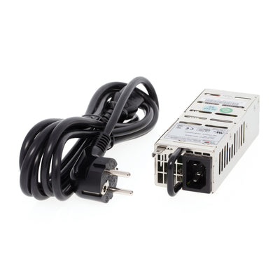 GP-3054E