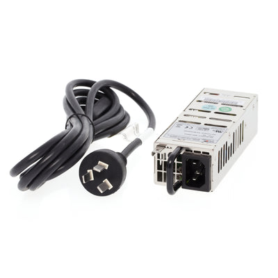 GP-3054G
