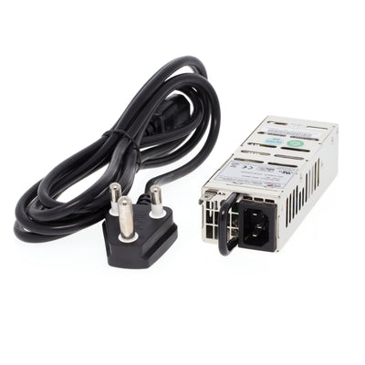 GP-3054I