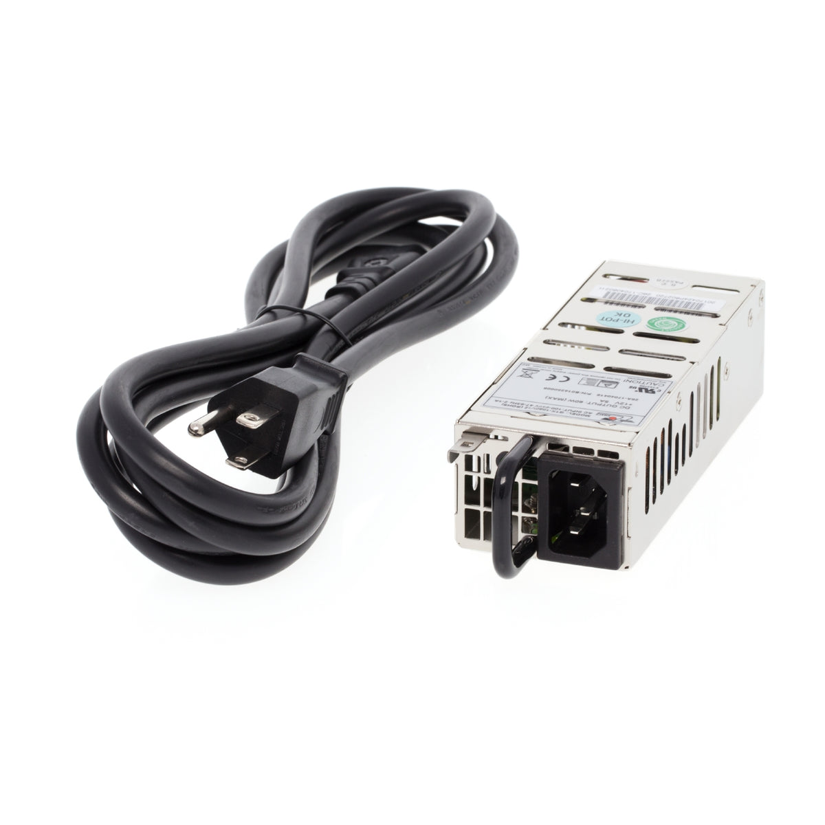GP-3054J