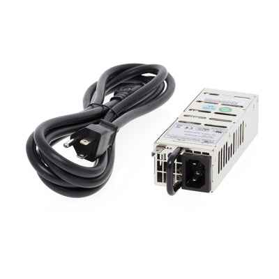 GP-3054J