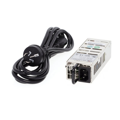 GP-3054S