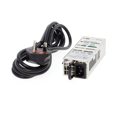 GP-3054U