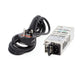 GP-3054U