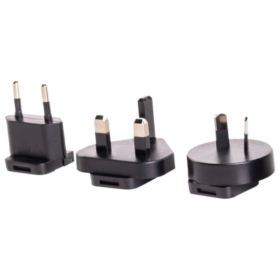 USB-C AC adapter