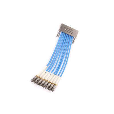 ICBOS-KF-15