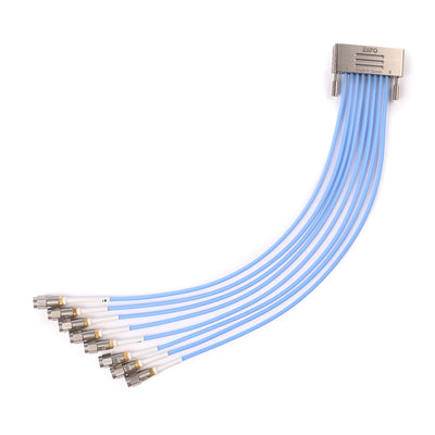 ICBOS-QM-60