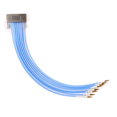 ICBOS-SMPM-30