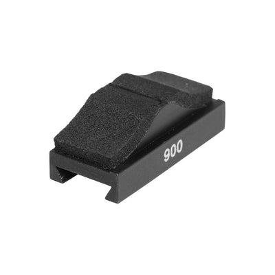 LFD-200T900B
