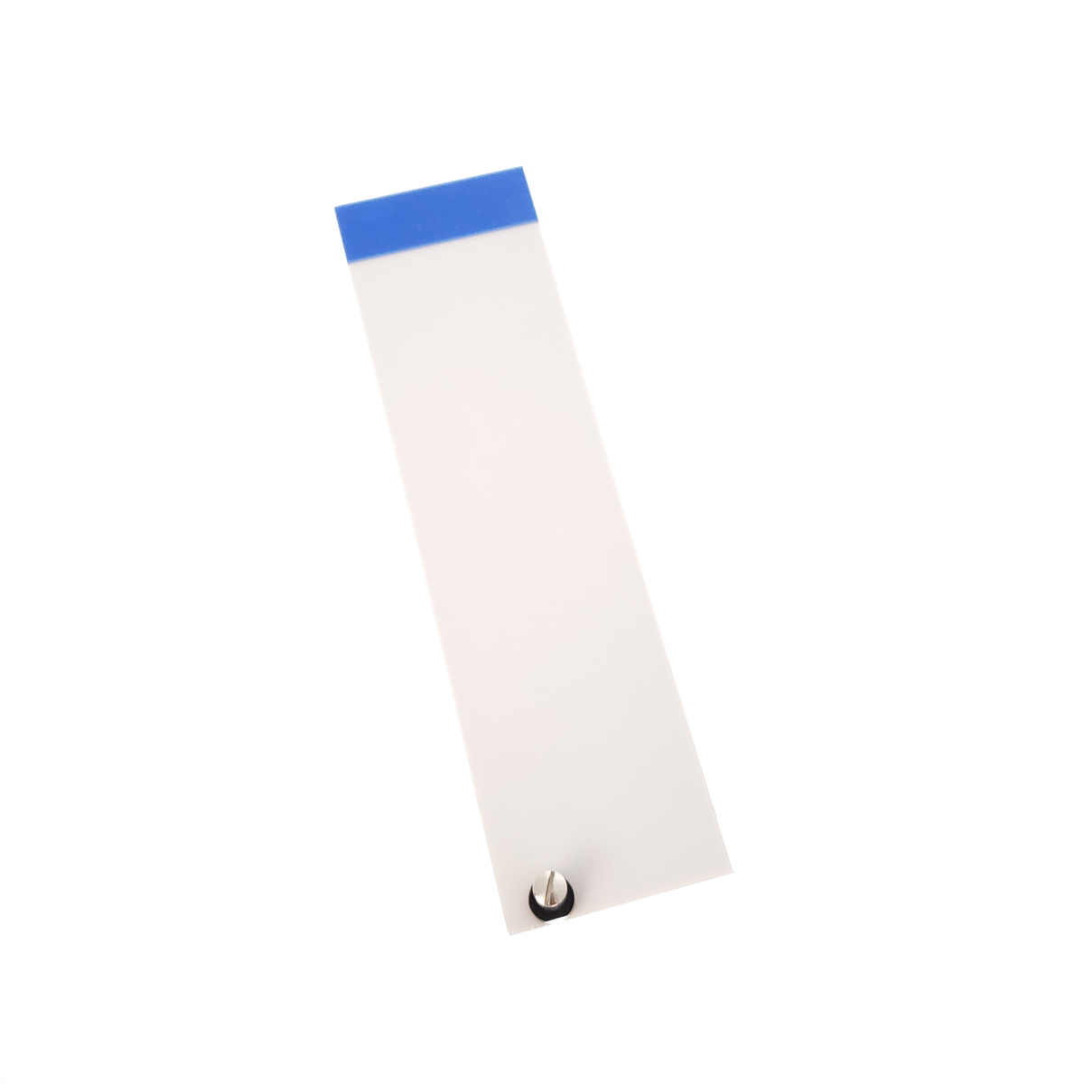 OSICS-8-COVERPLATE
